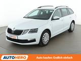 Skoda Octavia 1.4 TSI Drive  *LED*TEMP*PDC*SHZ* - Skoda Octavia: 4.4