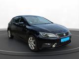 Seat Leon 2.0 TDI Xcellence | NAVI | AHK | LED | - Seat Leon: Xcellence