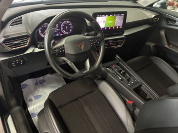 Cupra Formentor - 8