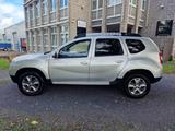 Dacia Duster I Prestige 4x4/1.Hand/Navi/Leder/67.500km - Dacia Duster: Geländewagen