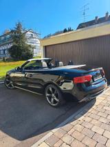 Audi A5 Quattro TDI S Line, neue Reifen, t... - Audi: Reifen