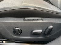 Skoda Octavia - Vorschau Bild 18