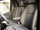 Mercedes-Benz Sprinter 319 1.9 CDI L2H2 Pro 190PS Automatik LE - Mercedes-Benz Sprinter 319 cdi