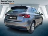 Skoda Fabia Active APP+DAB+AHK+LED+PDC - Skoda Fabia aus 2023