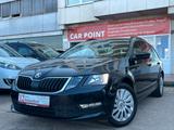 Skoda Octavia Ambition *AUTOMATIK*AHK*NAVI*CARPLAY* - Skoda Octavia: Winterreifen