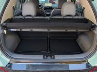 Hyundai INSTER - Vorschau Bild 17