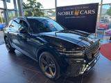 Genesis GV70 Sport 4WD 360° LED Technik + Komf.Pak. 21 " - Genesis aus 2024