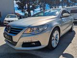 Volkswagen Passat CC 3.6i V6 4MOTiON R-LiNE 189TKM HU NEU - Volkswagen Passat: 3c 4motion
