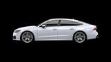 Audi A7 40 TDI, LM 21, B&O, Matrix, AHK, Garantie - gebrauchte Audi A7 aus dem Jahr 2021