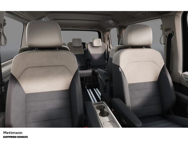 Volkswagen Andere - Bild 16