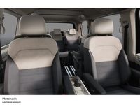 Volkswagen Andere - Vorschau Bild 16