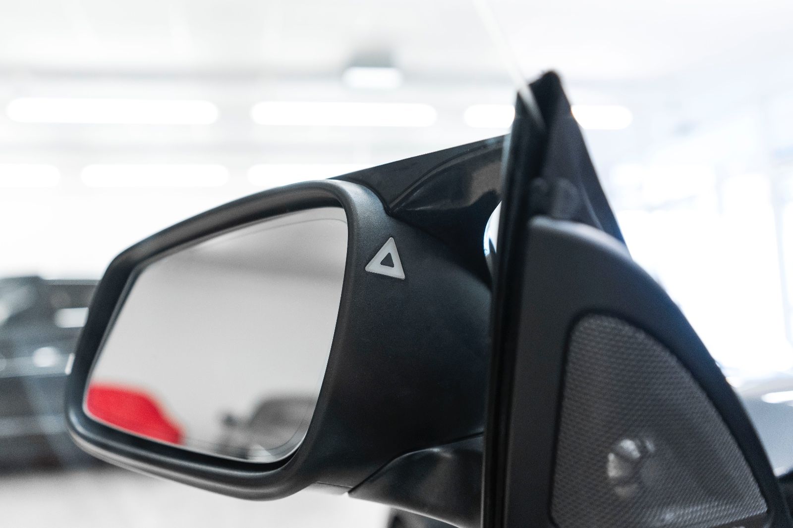 Fahrzeugabbildung BMW 440I GC M-Performance LED KAM CARPLAY H&K ALC