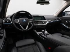 Foto Nummer 40: BMW 330e