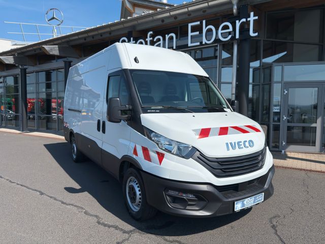 Iveco Iveco Daily 35S14 *R3.520mm*AHK*Kamera*