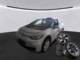 Volkswagen ID.3 Pro Performance (LMR18",SHZ,ACC,LED,...) - VW ID.3 SUV