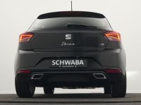 Seat Ibiza - Vorschau Bild 42