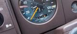 Mercedes-Benz 1317 L - Angebote