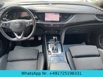 Opel Insignia - 6