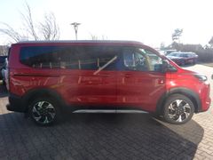 Fahrzeugbild-Thumbnail