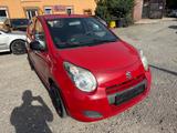 Suzuki Alto 1.0 Club - Suzuki Alto: 1.1