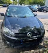 Volkswagen Golf 1.6 TDI BlueMotion Technology MATCH MAT... - Volkswagen Golf: Match Bluemotion Technology