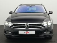Volkswagen Passat Variant - Vorschau Bild 8