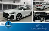 Audi A5 TFSI Avant S-Line Plus 360° ACC Matrix LED