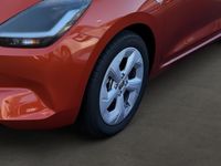 Suzuki Swift - Vorschau Bild 6