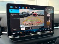 Volkswagen T-Roc 1.5 eTSI DSG 2x R-Line ACC LED KAMERA AHK bei Autohaus Landmann & Maier OHG
