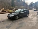 Fiat Croma - Fiat Croma Gebrauchtwagen