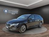 Skoda Octavia C. 1.5 TSI Tour MATRIX+APP+SPURASSIST - Skoda Octavia Tour mit Benzin-Antrieb