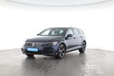 Volkswagen Passat Variant GTE 1.4 TSI DSG eHybrid | PANO | - mit Hybrid-Antrieb: Blau, Head-Up Display, Kombi