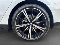 BMW 520 - Vorschau Bild 20