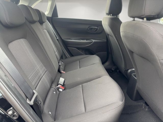 Hyundai i20 - Bild 13