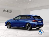 BMW 120 - Vorschau Bild 7