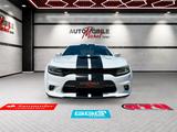 Dodge Charger 3.6 GT Widebody / Performance / SBL - Dodge Gebrauchtwagen von 2021