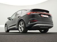 Audi Q4 e-tron - Vorschau Bild 28