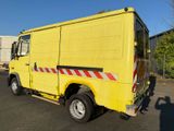 Mercedes-Benz Vario*814Kasten-Lang-Flach*4.3 Diesel* - Offers matching your search criteria