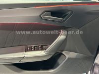 Cupra Leon - Vorschau Bild 12