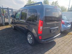 Mercedes-Benz Citan Kombi 111 CDI lang