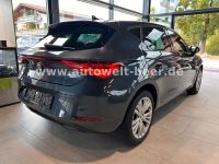 Seat Leon - Vorschau Bild 3