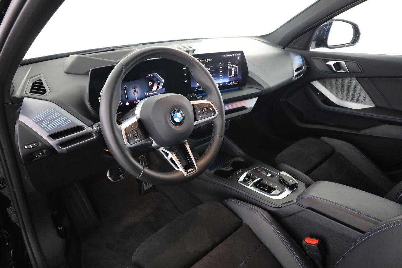 BMW Andere