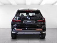 BMW X1 - Vorschau Bild 4