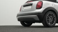 MINI Cooper Cabrio - Vorschau Bild 21