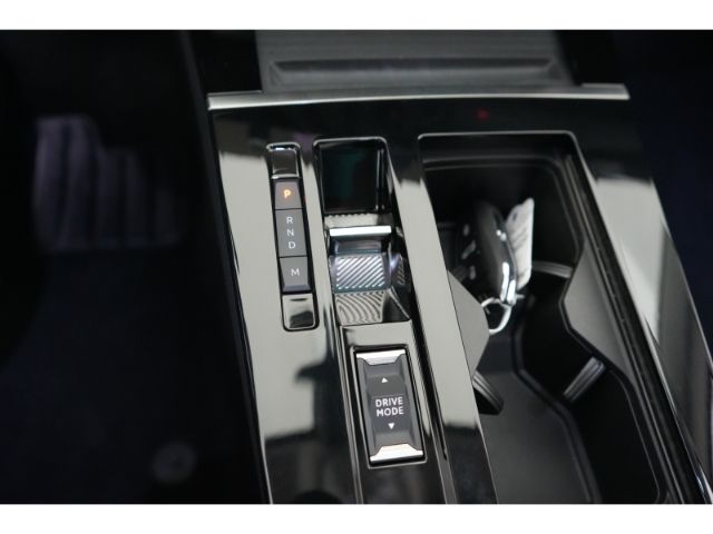 Astra L ST BUSINESS ELEGANCE CDTI AT+AHK+LED+RÜC