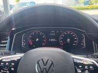 Volkswagen Polo - Vorschau Bild 12
