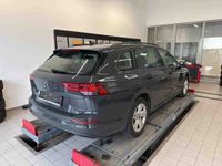 Volkswagen Golf - Vorschau Bild 3