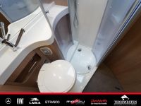 Autohaus Thorwesten Gebrauchtwagen