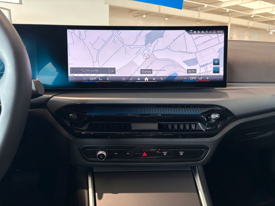 BMW i4 - Bild 16
