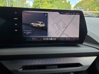 BMW 120 - Vorschau Bild 12